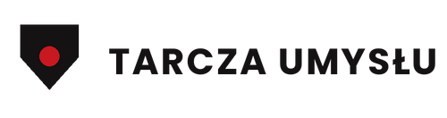 TarczaUmysłu